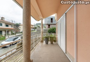 imagem_29
