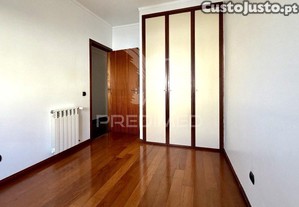 imagem_24