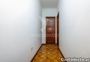 imagem_30