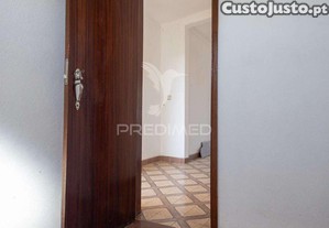 imagem_28