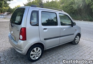 imagem_3