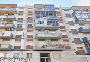 de investimento em benfica   calçada do tojal