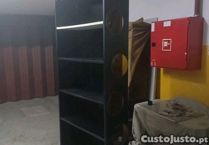 imagem_3