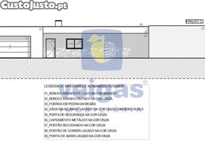 imagem_13