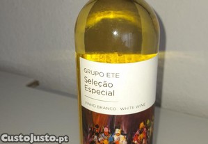 imagem_3