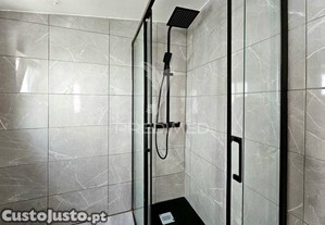 imagem_24