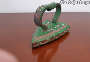 imagem_1