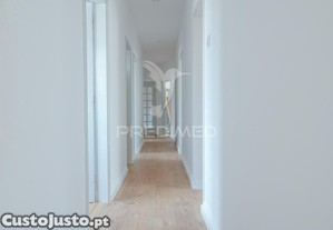 imagem_22