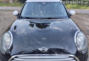 imagem_11