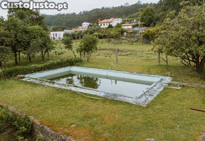 imagem_10
