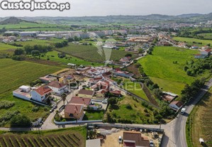 imagem_33