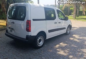 imagem_4