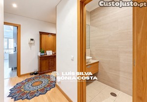imagem_14