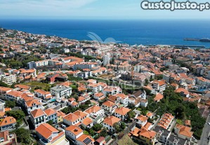 imagem_21