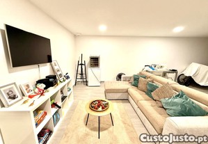 imagem_31