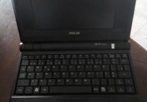 computador portátil Asus