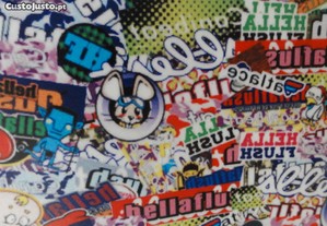 imagem_7