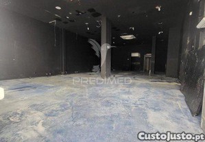 imagem_6