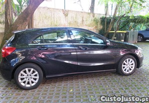 imagem_12