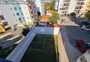 imagem_24