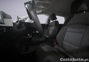 imagem_6