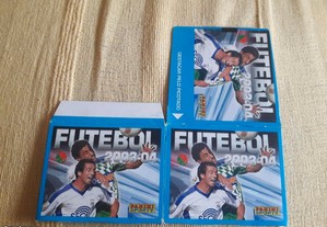 imagem_7