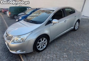 imagem_5
