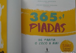 imagem_2