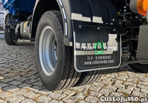 imagem_14