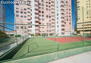 imagem_22