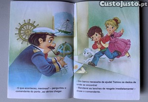 imagem_2