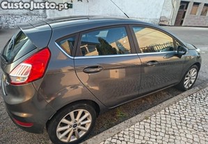 imagem_6