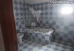 imagem_8