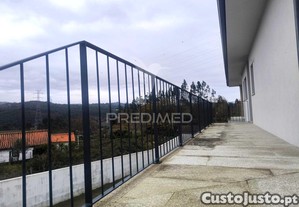 imagem_20