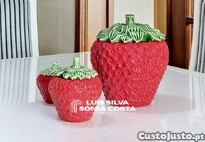 imagem_9