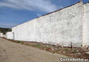 imagem_18