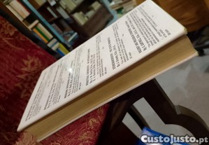 imagem_9