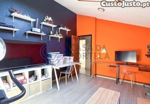 imagem_25
