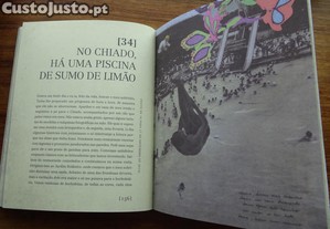 imagem_6