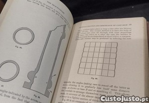 imagem_8