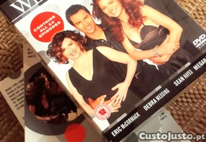 imagem_6