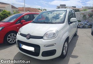 imagem_2