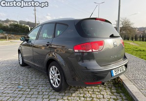 imagem_6