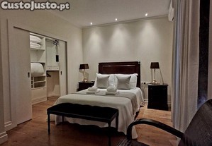imagem_8
