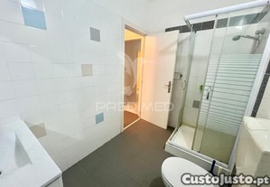 imagem_26