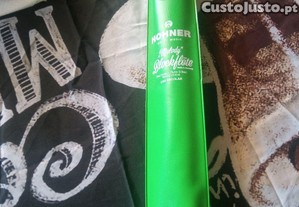 imagem_2