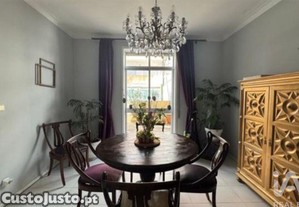 Apartamento T3 em Póvoa de Varzim, Beiriz e Argivai