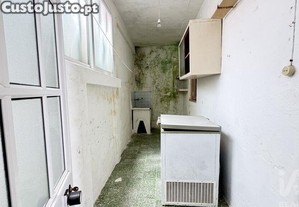 imagem_10