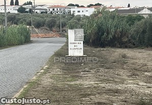 imagem_23