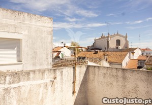 imagem_26